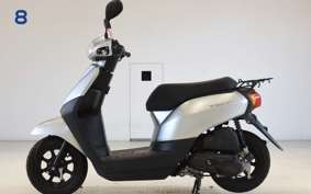 HONDA TACT Gen.4 AF79