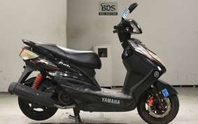 YAMAHA CYGNUS 125 XSR 2 SE44J