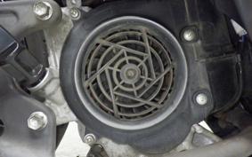 SUZUKI ADDRESS 110 2005 CE47A