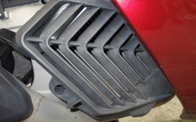 HONDA PCX 125 2019 JK05