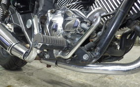 KAWASAKI ELIMINATOR 250 V 2015 VN250A