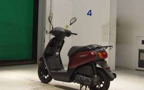 HONDA TACT Gen.4 AF79