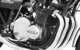 KAWASAKI ZEPHYR 750 RS Type 1976 Z2F