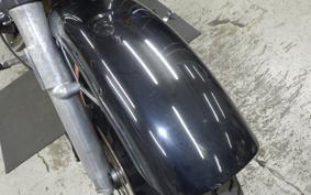 HARLEY FXB 1340 2014