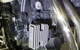 SUZUKI GSR400 2014 GK7EA