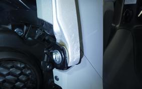 HONDA DIO110-3ﾍﾞｰｼｯｸ