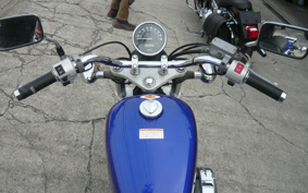 HONDA VT750S 2013 RC58