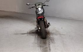 KAWASAKI ELIMINATOR 250SE EL250A