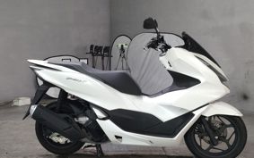 HONDA PCX 125 JK05