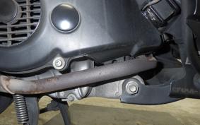 SUZUKI ADDRESS V125 S 1998 CF4MA