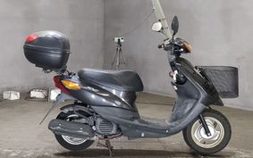 YAMAHA JOG SA36J