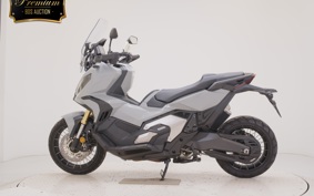 HONDA X-ADV 750 2023 RH10