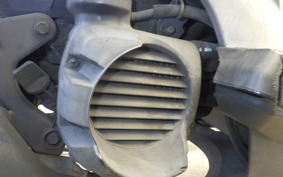 YAMAHA BW'S 50 Gen.3 SA44J