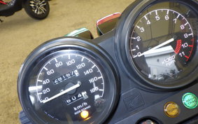 HONDA CB750 GEN 2 K RC42