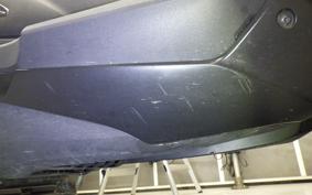 YAMAHA TRICITY 300 2020 SH15J