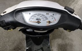 HONDA DIO ZX AF35