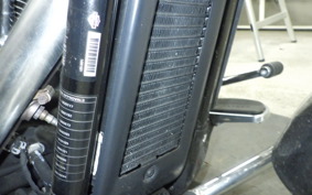 HARLEY FLFB 1750 2017
