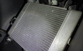 SUZUKI GSX-R125 DL33B