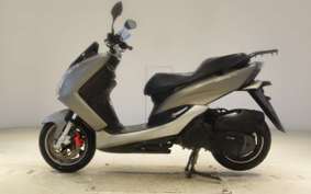 YAMAHA MAJESTY155 S SG28J