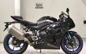 SUZUKI GSX-R1000R A 2020