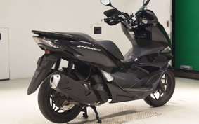 HONDA PCX 160 KF47