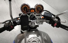 YAMAHA XJR400 R RH02J