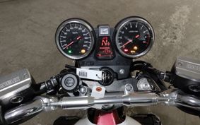 HONDA CB1300SF SUPER FOUR Special SC54
