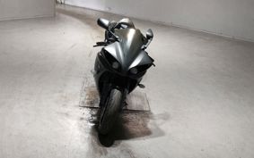 YAMAHA YZF-R1 2009 RN24J