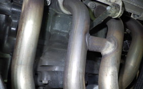 KAWASAKI NINJA 1000 2012