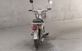 HONDA LITTLE CUB AA01