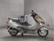 Фото Honda FORESIGHT 1999 с японского аукциона