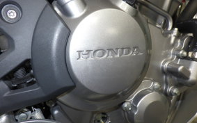HONDA CRF250L 2004 MD47