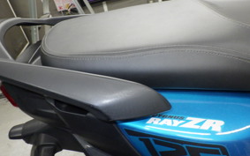 YAMAHA CYGNUS RAY ZR