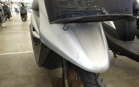 YAMAHA JOG Gen.1 3KJ