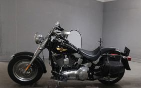 HARLEY FLSTF1540 2005 BXD