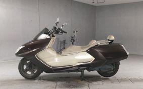 YAMAHA MAXAM 250 SG21J