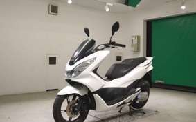 HONDA PCX 125 2007 JF56