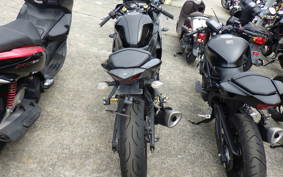 YAMAHA YZF-R3 2018 RH13J