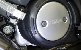 YAMAHA T-MAX 530 A 2013 SJ12J