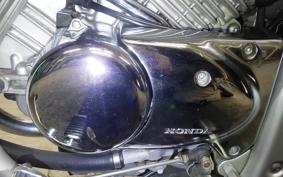 HONDA MAGNA 250 2016 MC29