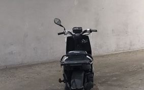 YAMAHA NEWS GEAR UA06J