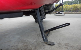 YAMAHA MAJESTY 250 C SG03J