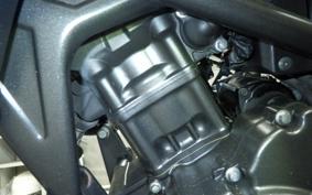HONDA CB250RA 2023 MC52