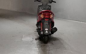 YAMAHA CYGNUS125XSR SE44J