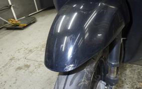 SUZUKI ﾚｯﾂ CA4AA