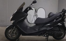 YAMAHA MAJESTY 125 SE27