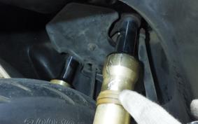 HONDA DIO ZX GEN 2 AF35