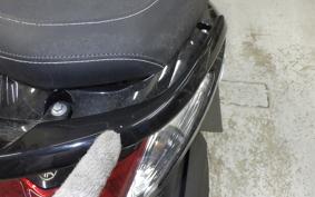 YAMAHA AXIS 125 Z SED7J