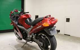 KAWASAKI ZZ1100 NINJA R Gen.2 1996 ZXT10D