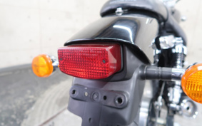 HONDA V-TWIN MAGNA MC29